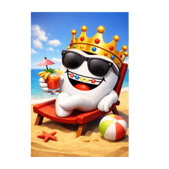 The grand dental studio 1