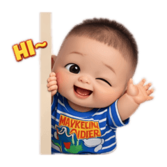 Jassada_20251222183215