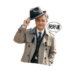 阿鴻的貼圖  001