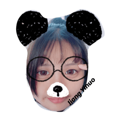 哦呦～～～～～《