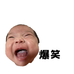 KOHARU_20251220201057