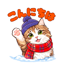 shion_20251220211618