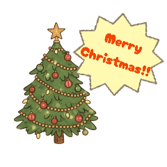 HRyoo888_20251223102101