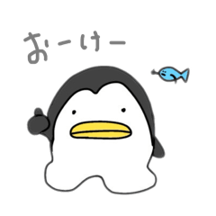 hinata_20251223113517