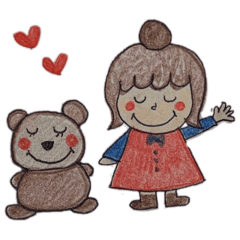 CHIHIRO_20251223013243