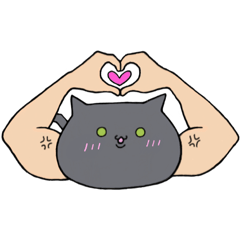 nekoyashiki_20251223081029
