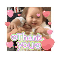 mam.ichica_20251223110506