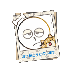 ututarounoheya_20251223125405