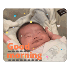 Yuttan_20251223111028