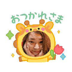 minamatsu_20251223121942