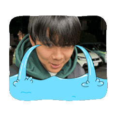 MojMoj.H_20251223112620