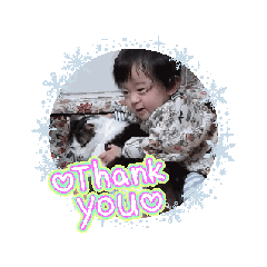 Babuo_20251223122005