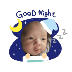 dandanmama_20251223100924