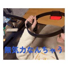 rxyxuxkxi_20251223124148