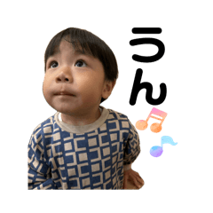 Kasumi_20251220224138