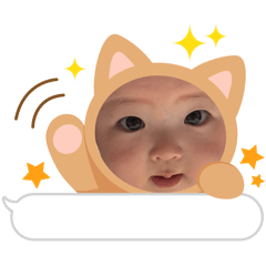 mizuki_20251222224244