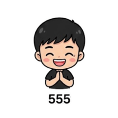 Fu Emo_20251223103055