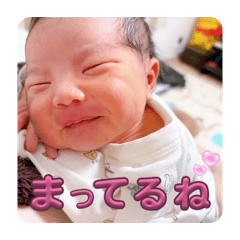 ideon_20251223122117