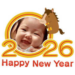 erk17_20251223122143