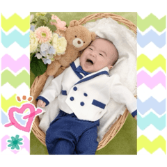 ayano_20251223122539