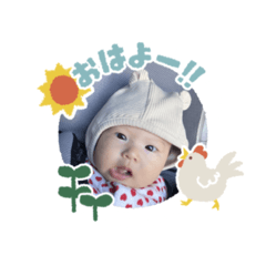 yoooo_20251223123633