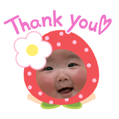 ichigoo_20251223123325