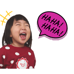 kawamaru_20251223122712