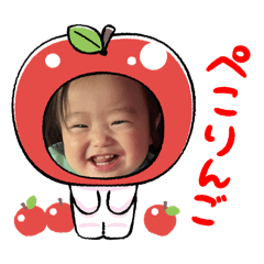 megumi minoshima_20251223123530