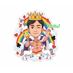 Arsenal_20251222123554