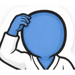 Bajoh_20251220231311