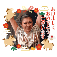 Genkiyan_20251223124545