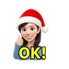 miyan_20251223125804