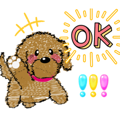 danzaburou_20251223125037