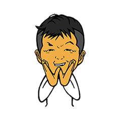 matsugechan_20251216094104