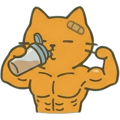 Hokkori Neko Eats Vol.3