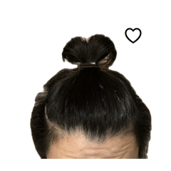 RIKANI_20251223000433