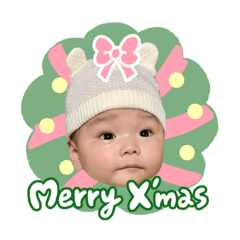 muguet_20251223150341