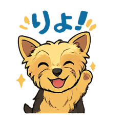 shimochan_20251223131638