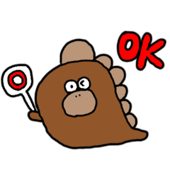 dayama_20251223120026