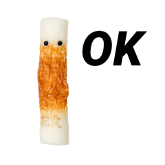 CHINATSU_20251220222218