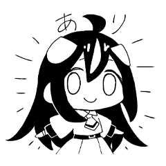 shicaca_20251220220506