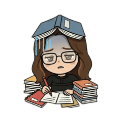 Jennifer老師的教學日常