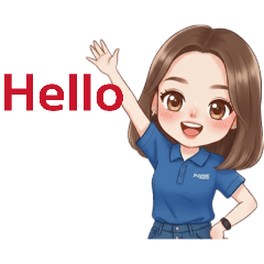 My name is Keng_20251222150534