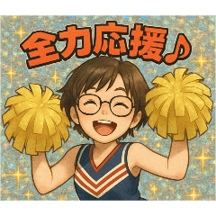 jack&kiyo_20251220230234