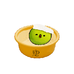 four leaf clover_20251223133738