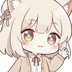 白子さんの石川ことばの日常会話フレーズ