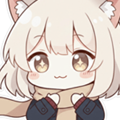 白子さんの青森ことばの日常会話フレーズ