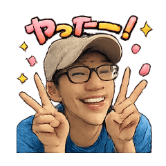 taiyaki_20251220235557