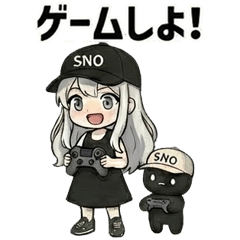 SNO's Daily Play Life