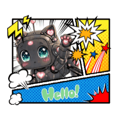 neko-robodan-niko_20251222155857